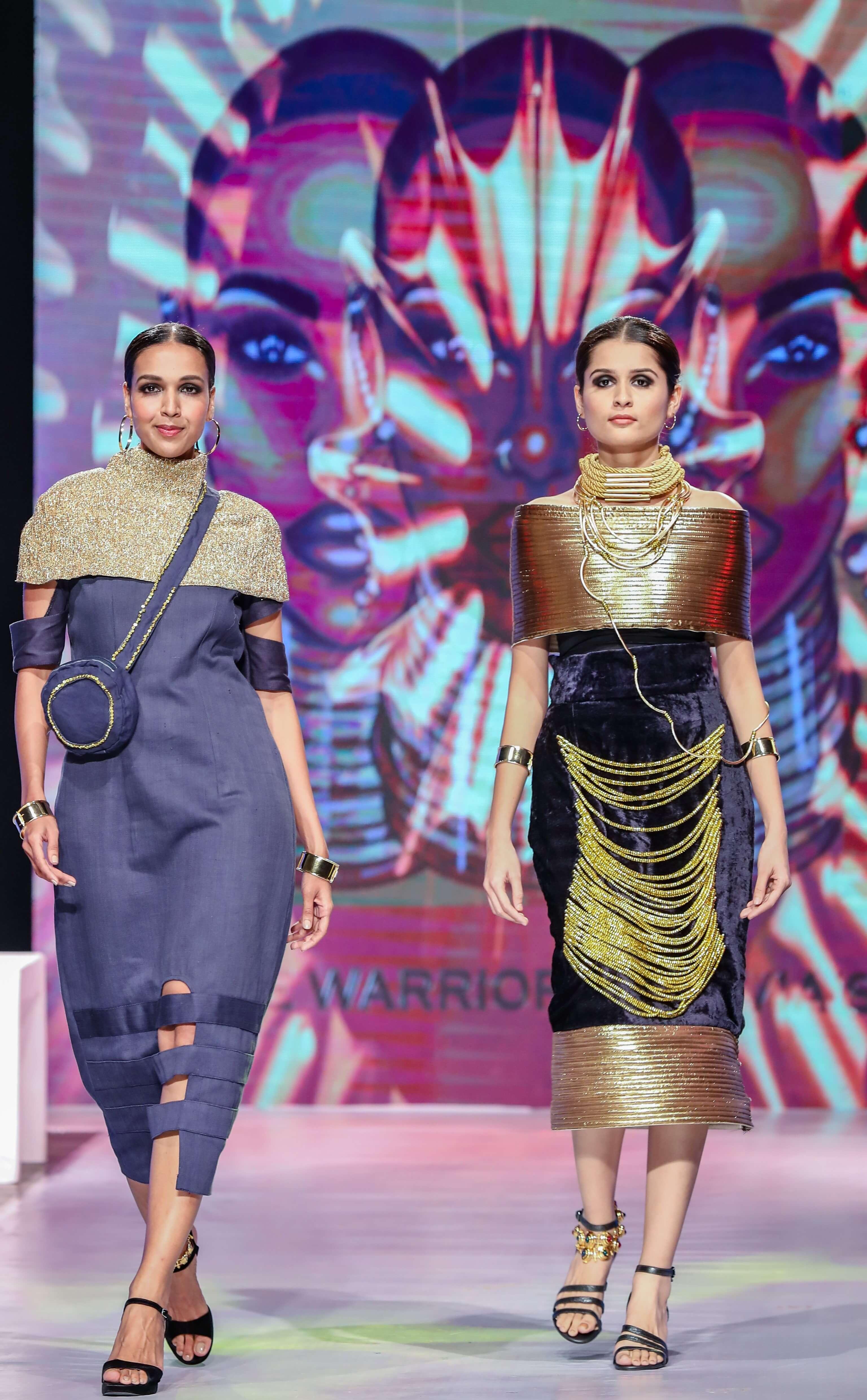 Sophia Polytechnic Mumbai Activities photo 4